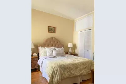 60 Storm Street #1N, Tarrytown, NY 10591 - Photo 7