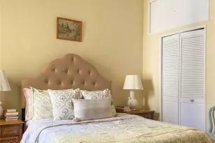 60 Storm St, Tarrytown, NY 10591 - Photo 7