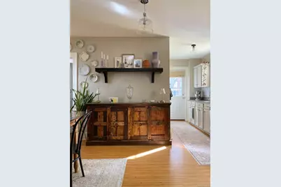 60 Storm Street #1N, Tarrytown, NY 10591 - Photo 3