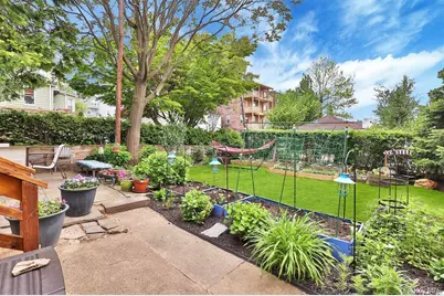 60 Storm Street #1N, Tarrytown, NY 10591 - Photo 15