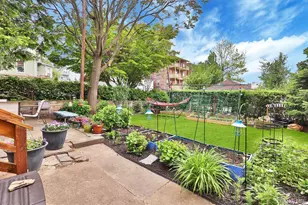 60 Storm St, Tarrytown, NY 10591 - Photo 15