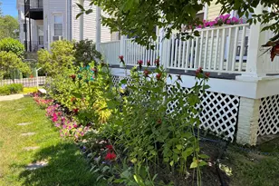 60 Storm St, Tarrytown, NY 10591 - Photo 19