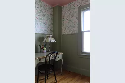 60 Storm Street #1N, Tarrytown, NY 10591 - Photo 9