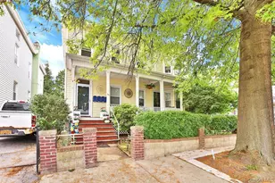 60 Storm St, Tarrytown, NY 10591 - Photo 13