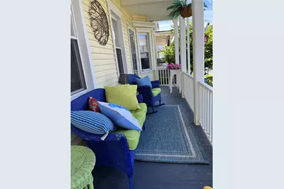 60 Storm Street #1N, Tarrytown, NY 10591 - Photo 17