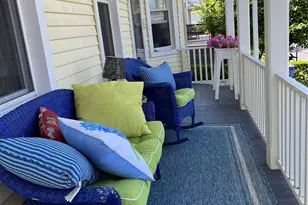 60 Storm St, Tarrytown, NY 10591 - Photo 17