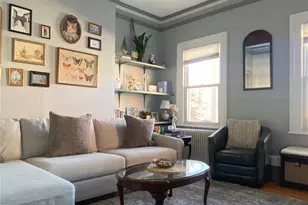 60 Storm St, Tarrytown, NY 10591 - Photo 5