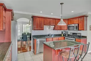 73 Mountain Rd, Bloomingburg, NY 12721 - Photo 13