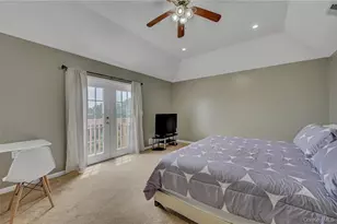 73 Mountain Rd, Bloomingburg, NY 12721 - Photo 27