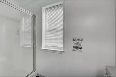 73 Mountain Road, Bloomingburg, NY 12721 - Photo 15