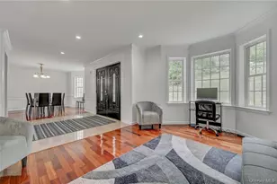 73 Mountain Rd, Bloomingburg, NY 12721 - Photo 3