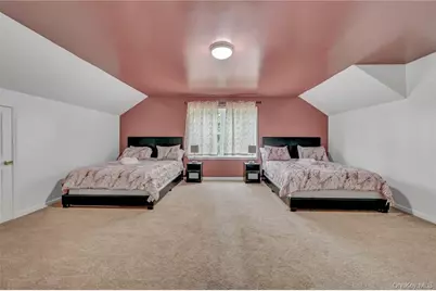 73 Mountain Road, Bloomingburg, NY 12721 - Photo 31