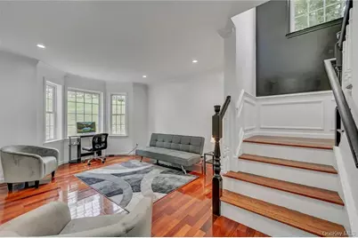 73 Mountain Road, Bloomingburg, NY 12721 - Photo 7