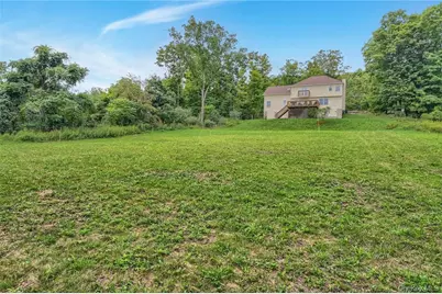 73 Mountain Road, Bloomingburg, NY 12721 - Photo 35