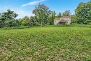 73 Mountain Rd, Bloomingburg, NY 12721 - Photo 35