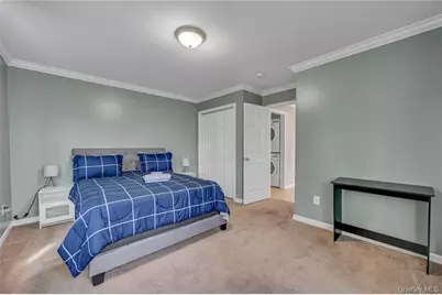 73 Mountain Road, Bloomingburg, NY 12721 - Photo 17