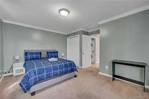 73 Mountain Rd, Bloomingburg, NY 12721 - Photo 17