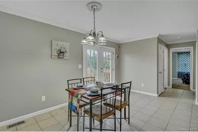 73 Mountain Road, Bloomingburg, NY 12721 - Photo 11