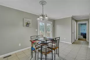 73 Mountain Rd, Bloomingburg, NY 12721 - Photo 11