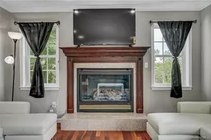 73 Mountain Rd, Bloomingburg, NY 12721 - Photo 19