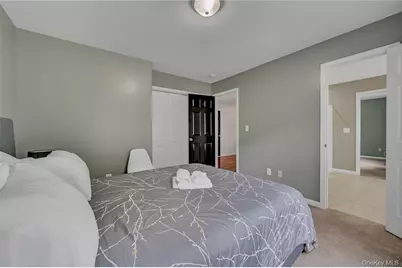 73 Mountain Road, Bloomingburg, NY 12721 - Photo 23