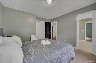 73 Mountain Rd, Bloomingburg, NY 12721 - Photo 23