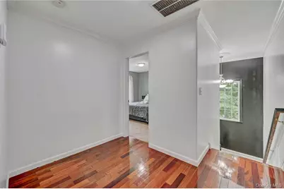 73 Mountain Road, Bloomingburg, NY 12721 - Photo 21