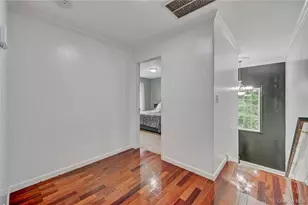 73 Mountain Rd, Bloomingburg, NY 12721 - Photo 21