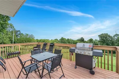 73 Mountain Road, Bloomingburg, NY 12721 - Photo 33