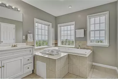 73 Mountain Road, Bloomingburg, NY 12721 - Photo 29