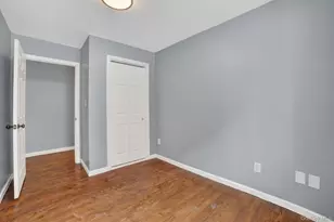 4297 Kepler Ave, Bronx, NY 10470 - Photo 15