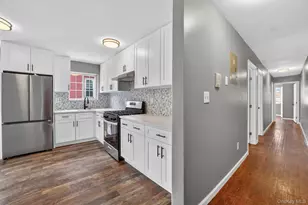 4297 Kepler Ave, Bronx, NY 10470 - Photo 7