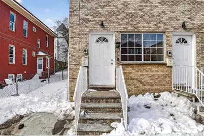 4297 Kepler Avenue #1, Bronx, NY 10470 - Photo 3