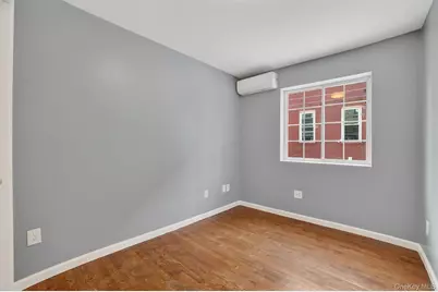 4297 Kepler Avenue #1, Bronx, NY 10470 - Photo 17