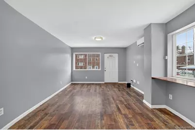 4297 Kepler Avenue #1, Bronx, NY 10470 - Photo 9