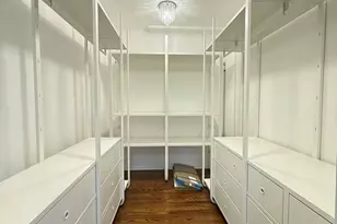 3 Grant Ave, Albertson, NY 11507 - Photo 9