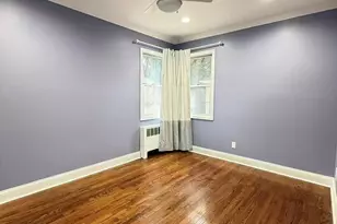 3 Grant Ave, Albertson, NY 11507 - Photo 5