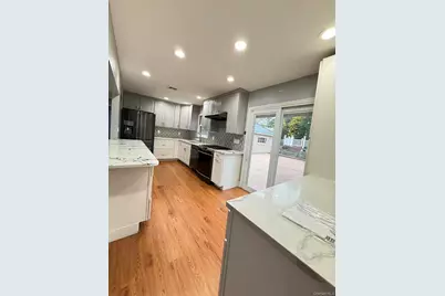 3 Grant Avenue, Albertson, NY 11507 - Photo 3