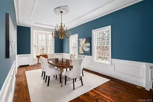 20 Mead St, Lewisboro, NY 10597 - Photo 13