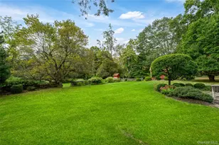 20 Mead St, Lewisboro, NY 10597 - Photo 29