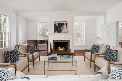 20 Mead Street, Lewisboro, NY 10597 - Photo 7