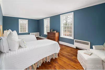 20 Mead Street, Lewisboro, NY 10597 - Photo 23