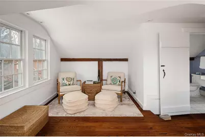20 Mead Street, Lewisboro, NY 10597 - Photo 25
