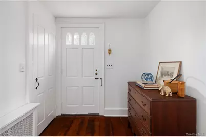 20 Mead Street, Lewisboro, NY 10597 - Photo 3