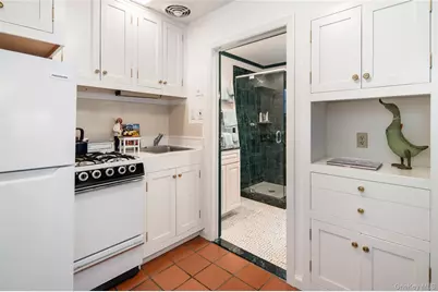 20 Mead Street, Lewisboro, NY 10597 - Photo 27