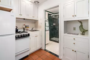 20 Mead St, Lewisboro, NY 10597 - Photo 27