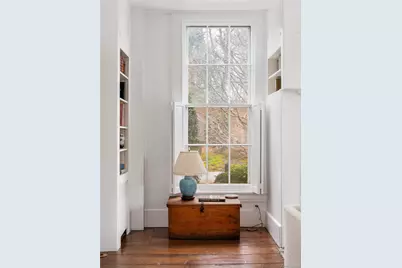 20 Mead Street, Lewisboro, NY 10597 - Photo 11