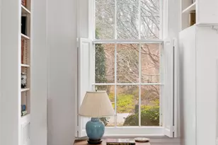 20 Mead St, Lewisboro, NY 10597 - Photo 11