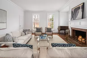 20 Mead St, Lewisboro, NY 10597 - Photo 5