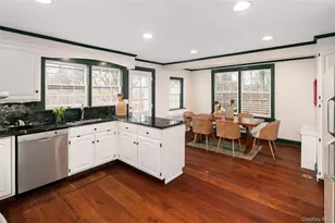 20 Mead St, Lewisboro, NY 10597 - Photo 15